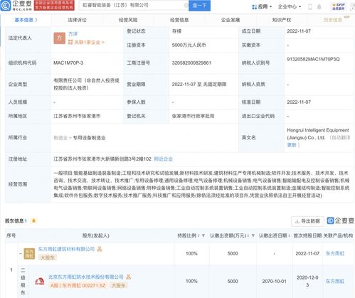軟件外包服務 數字化時代的戰(zhàn)略伙伴