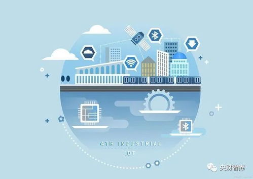 寶信軟件 深度解析IDC、工業(yè)互聯(lián)網兩翼齊飛，軟件外包服務奠定基石