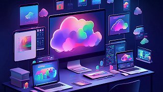 奧雅股份擬4億購(gòu)英偉達(dá)芯片服務(wù)器，股價(jià)連續(xù)三日20cm漲停，交易對(duì)手疑點(diǎn)引關(guān)注