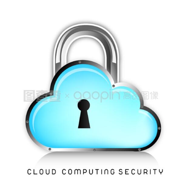 云計算安全在云計算裝備技術服務中的關鍵作用