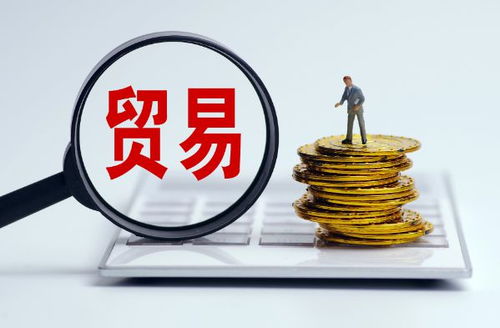 中國(guó)數(shù)據(jù)處理與存儲(chǔ)服務(wù)進(jìn)出口貿(mào)易波動(dòng)分析